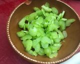 Foto del paso 4 de la receta: Ensalada Alemana con el toque Sonorense