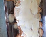 Foto del paso 5 de la receta: Canelones de Acelga