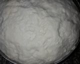 Foto del paso 2 de la receta: Pan casero