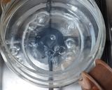 عکس مرحله 1 از دستور چای کرک