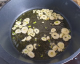 Foto del paso 4 de la receta: Migas de coliflor con bacalao