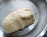 মাওয়া কচুরি (Mawa Kachori recipe in Bengali) রেসিপি ধাপ - 2 ছবি