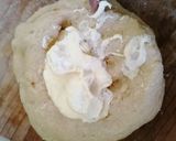 Foto del paso 5 de la receta: Pan de muerto
