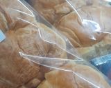Foto del paso 1 de la receta: 🥐 Oíd mortales... el crujir de esta medialuna 🇦🇷