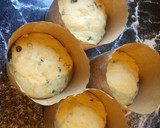 Foto del paso 8 de la receta: Pan Dulce!