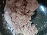 કાઢા(kadha recipe in Gujarati)