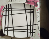 Foto del paso 5 de la receta: Crepes