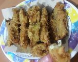 Foto langkah ke 5 dari resep Pisang goreng crispy (renyahnya awet).