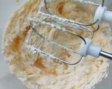 Vajas-tejfölös sütemény recept fázis 3 fotója