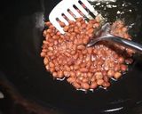 Foto langkah ke 1 dari resep #Bumbu sate super enak.