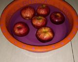 Foto langkah ke 2 dari resep Apple Pie.