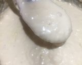Foto del paso 4 de la receta: Macarrones con queso al horno