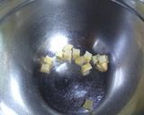 Foto del paso 3 de la receta: Tortilla de papa reciclada👩‍🍳
