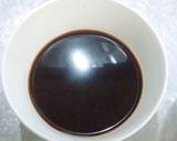 เค้กกาแฟนึ่ง วิธีทำสูตร 1 รูป