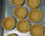 Foto langkah ke 2 dari resep Pie Brownies.