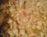 Foto del paso 1 de la receta: Empanadas de Pollo ♡♡