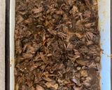 Birria Tacos recept fázis 7 fotója