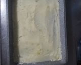 Foto del paso 4 de la receta: Pastel de papa de Yam