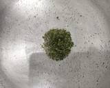 Shahi palak kofta recipe step 10 photo