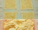 Foto del paso 12 de la receta Tartas individuales de manzana