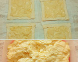 Foto del paso 12 de la receta: Tartas individuales de manzana
