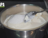 Foto del paso 7 de la receta: Tarta de queso
