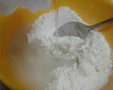 Foto langkah ke 2 dari resep Cimol.