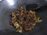 Selat Solo