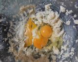 Foto del paso 4 de la receta: Garibaldi