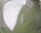 Foto langkah ke 1 dari resep Buket Puding Bunga.