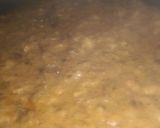 Foto del paso 15 de la receta: Croquetas de cordero al estilo moruno