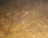 Foto del paso 15 de la receta: Croquetas de cordero al estilo moruno