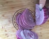 Foto del paso 1 de la receta: Panuchos estilo Yucatán 🇲🇽