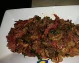 Matumbo recipe step 10 photo
