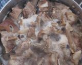 Foto del paso 8 de la receta: Cazuela de mondongo 1️⃣5️⃣