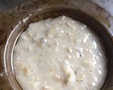 Foto del paso 4 de la receta: Muffins de banana