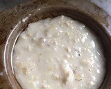 Foto del paso 4 de la receta: Muffins de banana