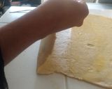 Foto del paso 7 de la receta: Scones dulces