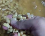 Foto langkah ke 2 dari resep Tempe Kedelai Homemade.