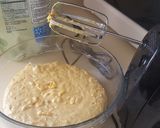 Foto del paso 4 de la receta: Pastel de naranja (Paleo-gluten free)
