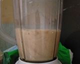 Foto langkah ke 3 dari resep Wedang Beras Kencur.