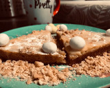Foto del paso 5 de la receta: Lemonpie🍋