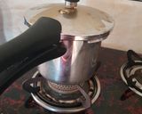 બીટ અને ટામેટા નો સુપ (Beet And Tomato Soup recipe in Gujarati) રેસીપી સ્ટેપ1ફોટો