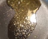 A picture of step 1 of Peppered Squash.