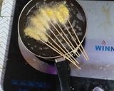 Foto langkah ke 5 dari resep Sempol Ayam.