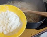 Foto del paso 6 de la receta: 🧅 Sopa de cebolla 🧅