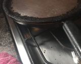 Foto del paso 1 de la receta: Pochoclos para ver una serie con la lluvia