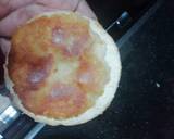 Burger recipe step 8 photo