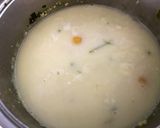 Foto del paso 7 de la receta: Sopa costeña