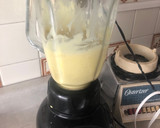 Foto del paso 7 de la receta: Pay de Limón 🍋